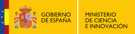 Noticias PTFE